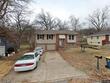 11236 s smart avenue, sugar creek,  MO 64054