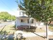 501 goldsborough st, easton,  MD 21601