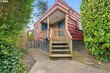 1130 8th st, astoria,  OR 97103