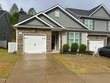 48 cullen ct, clayton,  NC 27520