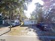 205 e 4th street, springfield,  GA 31303