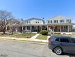 430 fairview st, reading,  PA 19605