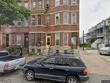 5 e 27th st, baltimore,  MD 21218