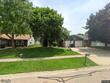  ottawa,  IL 61350