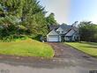43 oak tree ln, colonie,  NY 12309