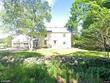 lot 149 bristol road, bristol,  ME 04539