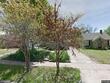 405 w kirwin ave, salina,  KS 67401