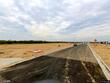 4003 yoyis st, laredo,  TX 78046
