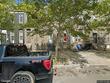 2128 wilkens ave, baltimore,  MD 21223