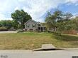 3714 sw windemere dr, lees summit,  MO 64082
