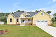 502 genoes point rd sw, supply,  NC 28462