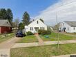706 n 9th ave, wausau,  WI 54401