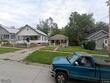 522 n 5th st, missouri valley,  IA 51555