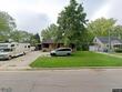 306 shooting park rd, peru,  IL 61354