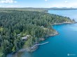 470 bonanza dr, lopez island,  WA 98261