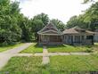 3335 park ave, kansas city,  MO 64109
