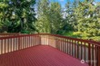  bothell,  WA 98012