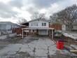 640 s lake dr, independence,  MO 64053