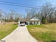 716 brenda ave, loretto,  TN 38469