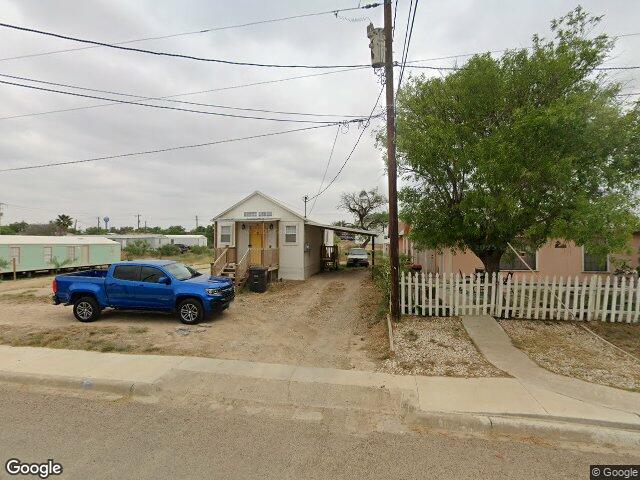 2794 becos street #none, eagle pass,  TX 78852