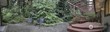  mill creek,  WA 98012