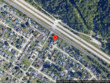 1617 karin st, ironton,  OH 45638