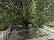 3322 paine st, baltimore,  MD 21211