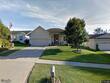 155 grand ave, marion,  IA 52302