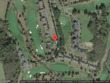 643 w landing dr, jefferson,  NC 28640