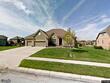 4108 se stirrup dr, lees summit,  MO 64082