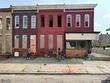 2403 e biddle st, baltimore,  MD 21213