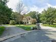 18 hambleton ct, baltimore,  MD 21209