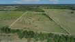 tbd county road 328 (tract3), caldwell,  TX 77836