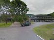 227 main st 319, lincoln,  NH 03251