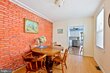 2009 gough st, baltimore,  MD 21231