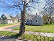 511 s bellis st #b
                                ,Unit Unit B, wausau,  WI 54403