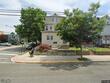  wallington,  NJ 07057