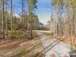 3005 jonathans lndg, bullock,  NC 27507