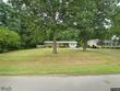 1232 n loyalsock ave, montoursville,  PA 17754