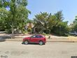 1058 clay st, colusa,  CA 95932