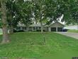 5645 meadow view dr, shawnee,  KS 66226