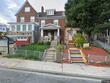 4020 edmondson ave, baltimore,  MD 21229