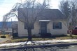  williamsport,  PA 17701