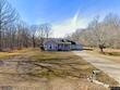662 ruby richardson dr, killen,  TN 38463
