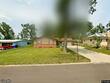 2308 aspen ln ne, cedar rapids,  IA 52402