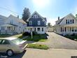 417 eleanor st, schenectady,  NY 12306