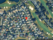 1848 hartford path, the villages,  FL 32162