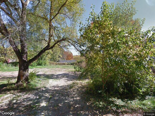 2813 s 37th st, kansas city,  KS 66106