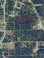 1190 jones ln, lawtey,  FL 32058