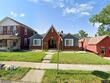 844 washington blvd, kansas city,  KS 66101